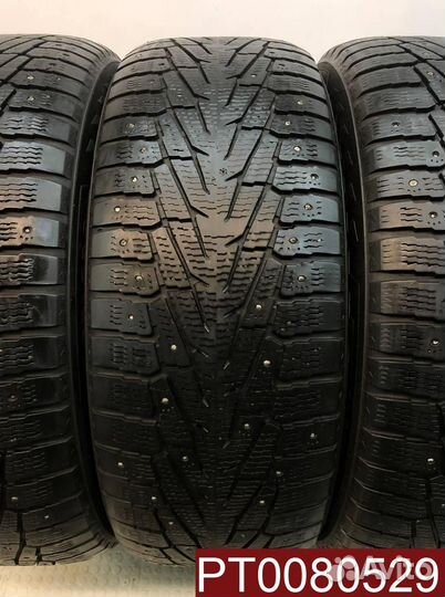 Nokian Tyres Hakkapeliitta 7 265/60 R18 98H