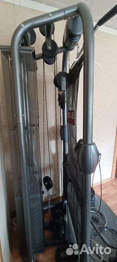 Body sculpture since 1965