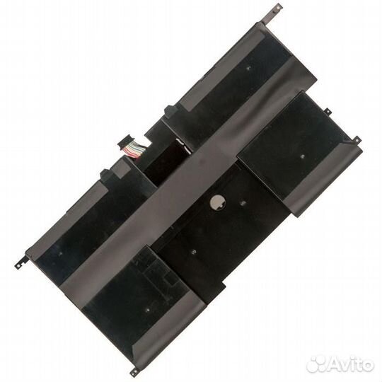 Аккумулятор для ноутбука Lenovo ThinkPad X1 Carbon
