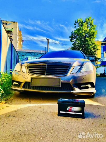 Купить аккумулятор 80Ач 800А