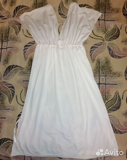 Женские вещи пакетом 42 44 бесплатно