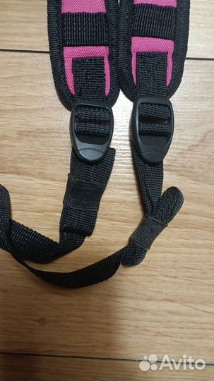 Рюкзак quechua arpenaz 10