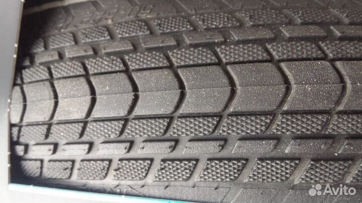 Велопокрышки Schwalbe Marathon Almotion Evolution