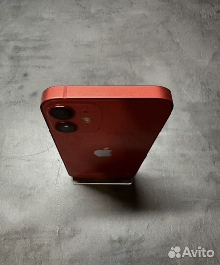 iPhone 12 mini, 256 ГБ