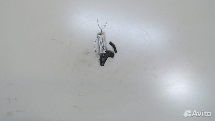 Датчик положения распредвала Opel Astra G, 2003