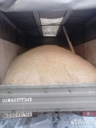 Дробленка ечмень овёс гречиха без лузги