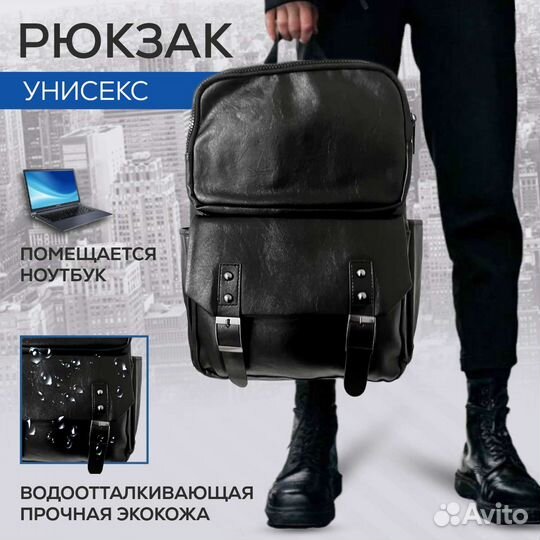 Инфографика товарных карточек для маркетплейсов