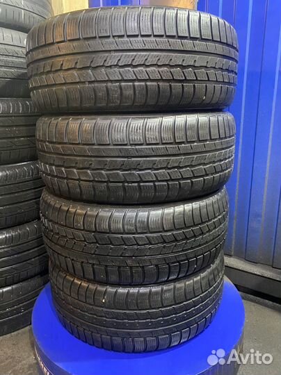 Roadstone Winguard Sport 215/55 R16 87V