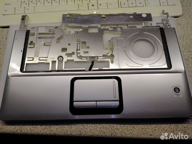 Pavilion dv6665es, ZYE37AT3tatp393D