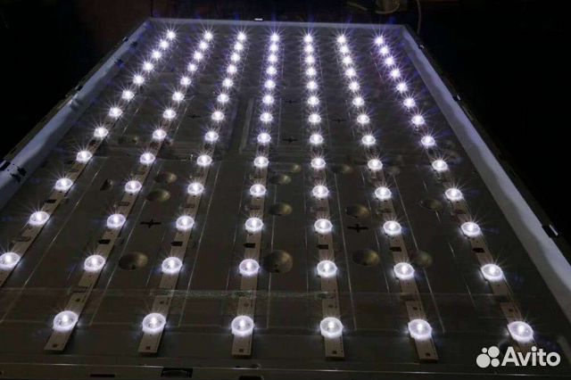 Ремонт телевизоров в Перми и Пермском районе