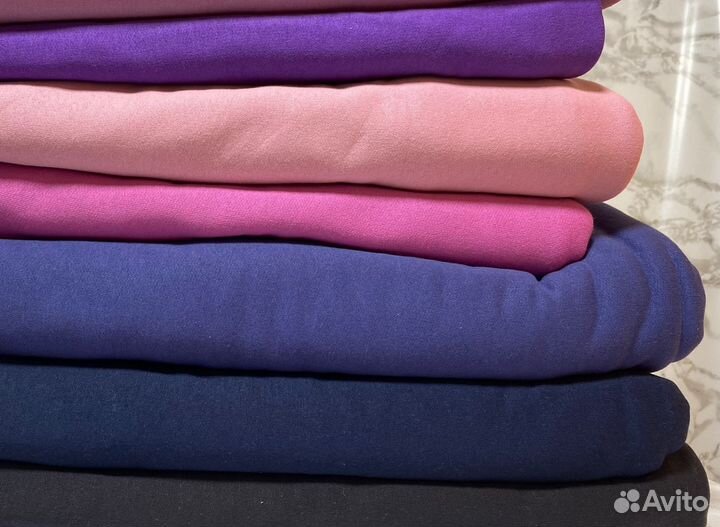 Ткань, лоскут, трикотаж