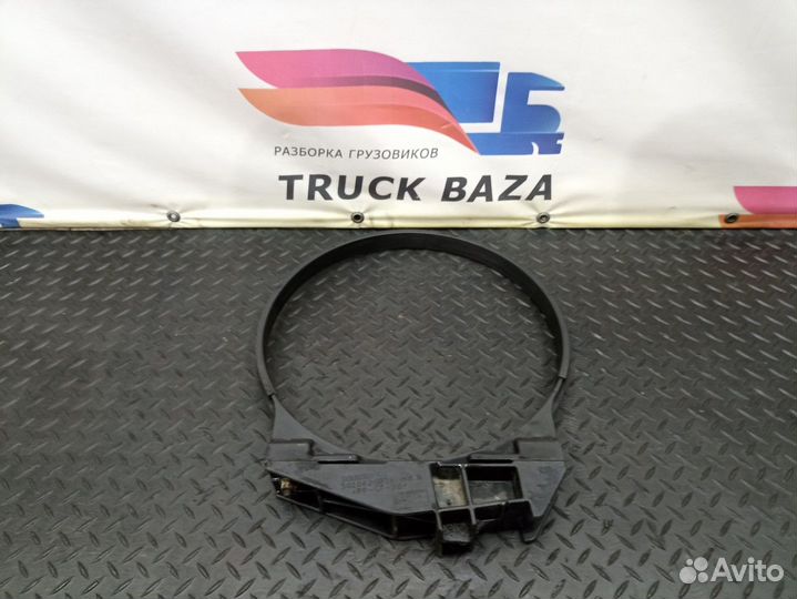 5010626034 Кронштейн воздушного фильтра