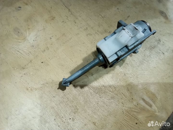 Личинка замка двери BMW X4 F26 X3 F25