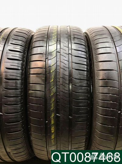 Michelin Energy Saver 205/55 R16 103N