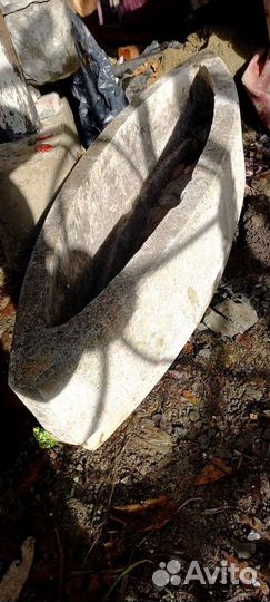 Для растений цветы