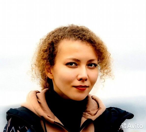 Тексты на заказ. Проф. журналист