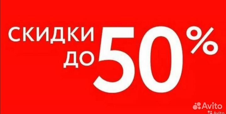 Ремонт компьютеров Ремонт ноутбуков ремонт тв
