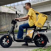 Ищу партнера в прокатный бизнес, Советск