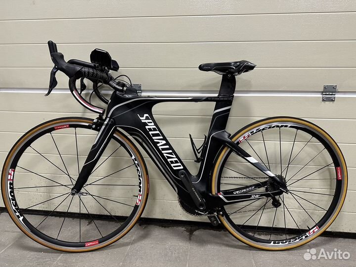 Speсiаlizеd Shiv Рaзмep S