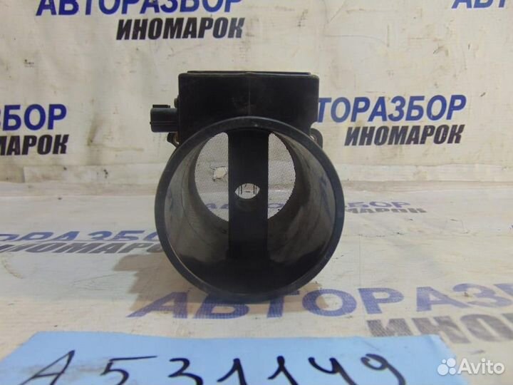 Датчик расхода воздуха для Nissan Cedric Cedrik V