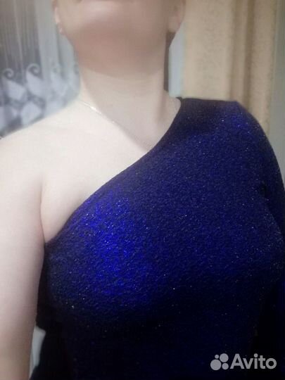 Новый лонсглив