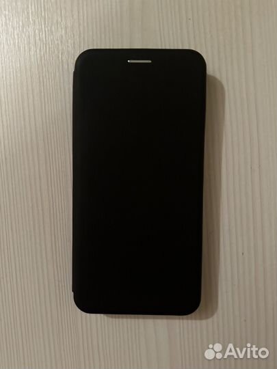 Samsung Galaxy M21, 4/64 ГБ