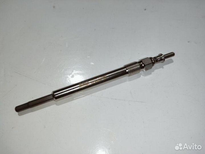 Свеча накаливания Mercedes-Benz Sprinter W901