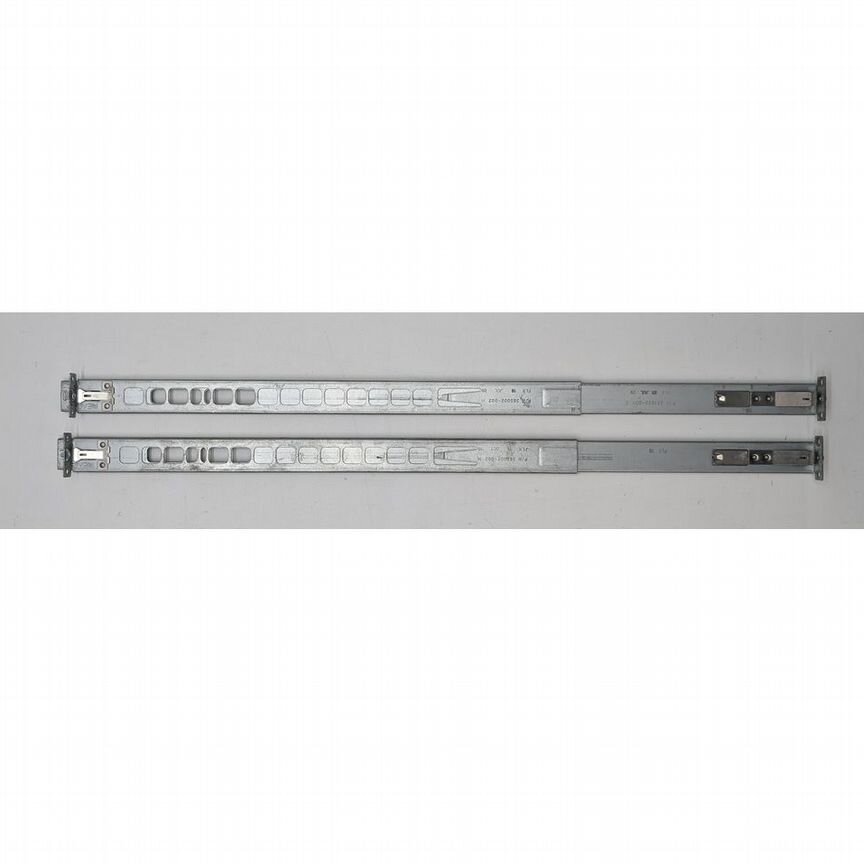 [365002-002] Рельсы 364996-001, 364998-001, Hp Prol