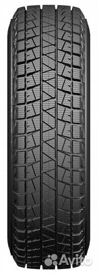 Headway HW507 225/60 R17 99T