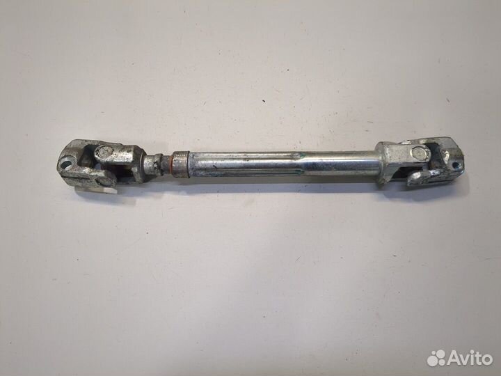 Кардан рулевой Jeep Grand Cherokee 2013, 2015