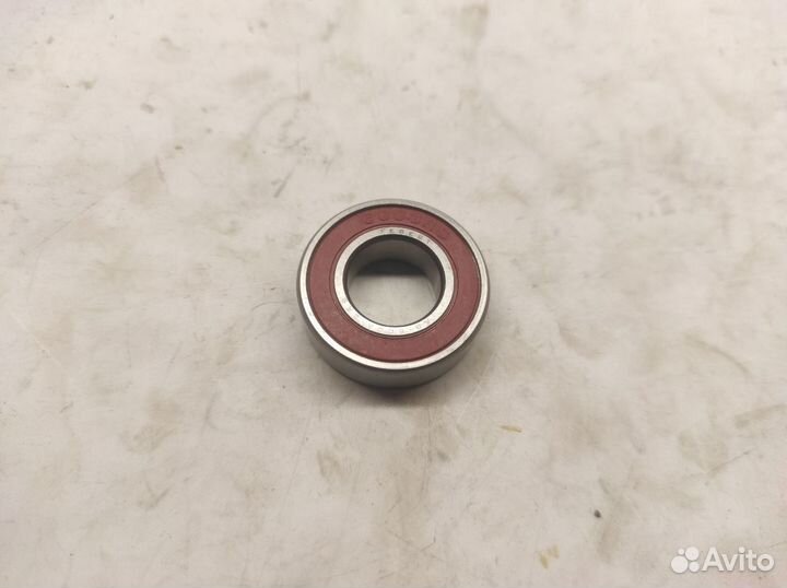 Подшипник Febest 6003rs2