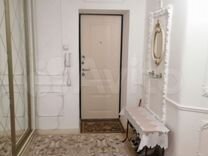 5. 5х2-35=0. 4 27 3 8 5 73. (6 3/4-5 2/5) +(3 4/5+2 1/5) решение. 4 27 3 8 5 73.