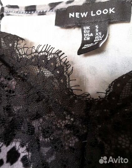 Пакет одежды