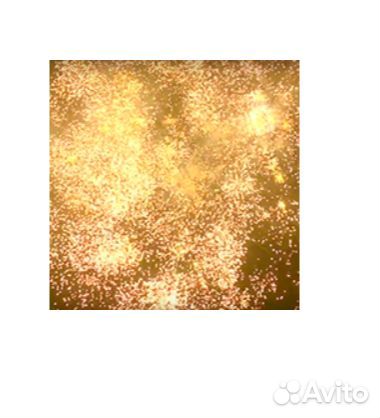 Салют- фейерверк 