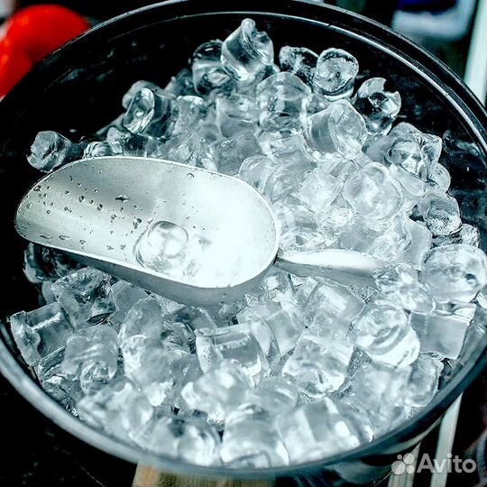 Дикий лед 15108 гр