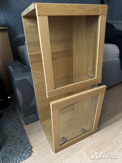 Комплект для полки