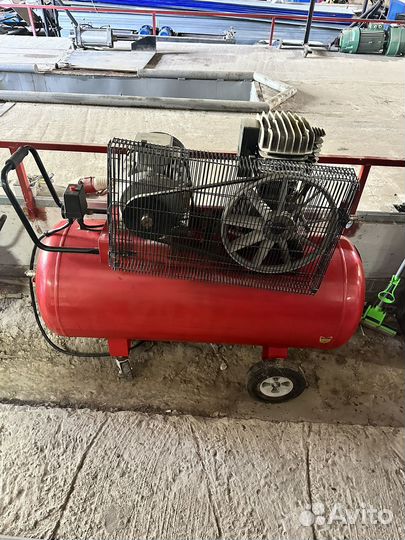 Оборудование для техосмотра И АВТОСЕРВИСА