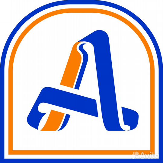 Вязальщица трикотажных изделий