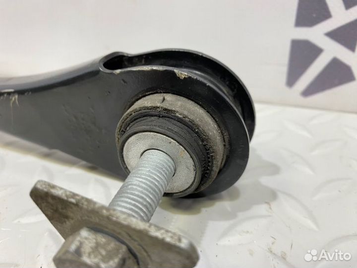 Рычаг контроля схождения задний Bmw 4Er F36