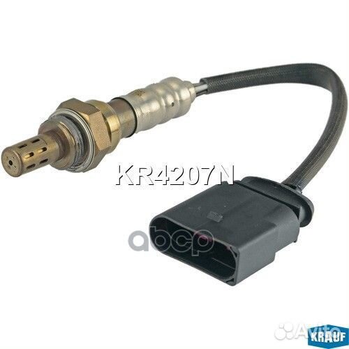 Лямбда-зонд KR4207N Krauf