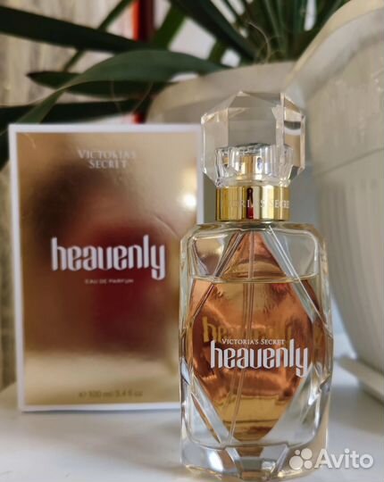 Отливанты. Victoria Secret