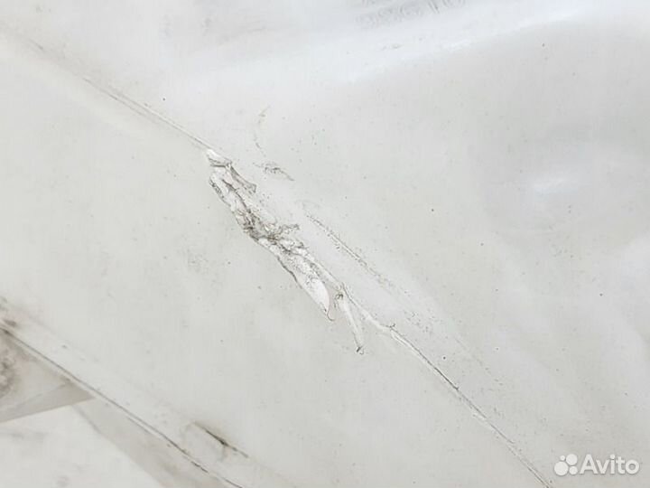 Бачок омывателя Kia Soul 2 2013