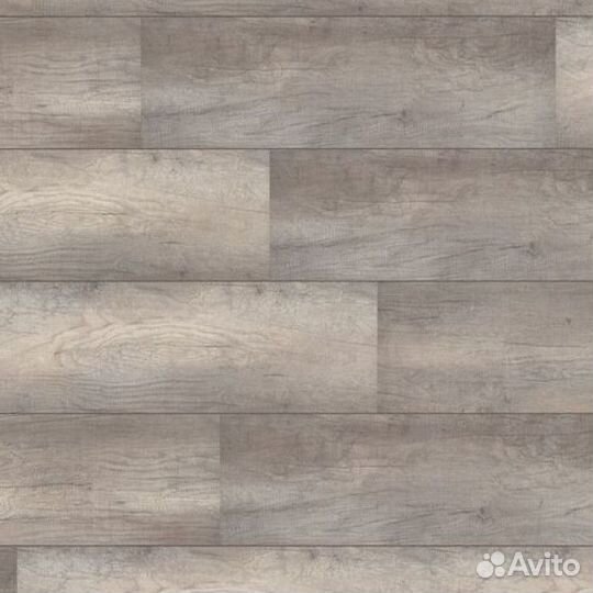 Ламинат Wineo Wineo 500 Large V2 LA050LV2 Дуб Соле