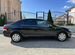 Opel Astra 1.8 AT, 2008, 248 000 км с пробегом, цена 600000 руб.