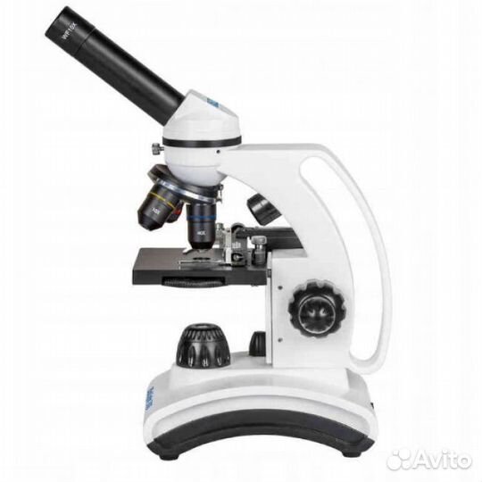 Микроскоп Delta Optical BioLight 300 Без камеры
