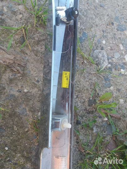 Для hyundai solaris и киа рио