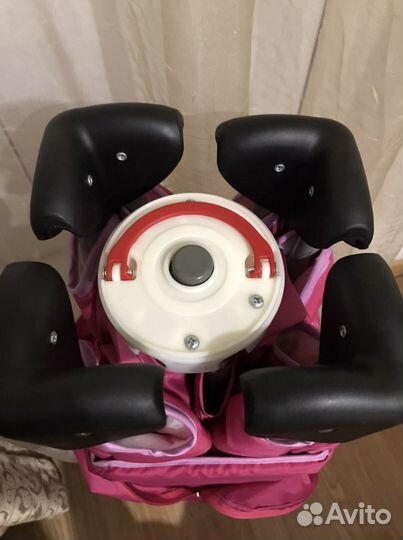 Манеж детский