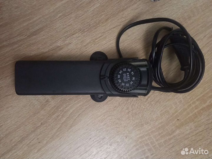 Обогреватель Aquael 25w