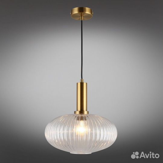 Aployt APL.311.06.01 подвесная люстра