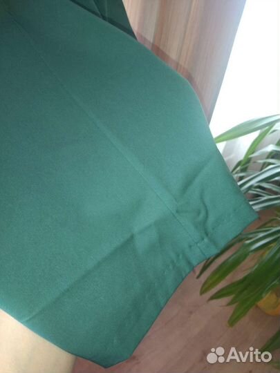 Платье вечернее р 52